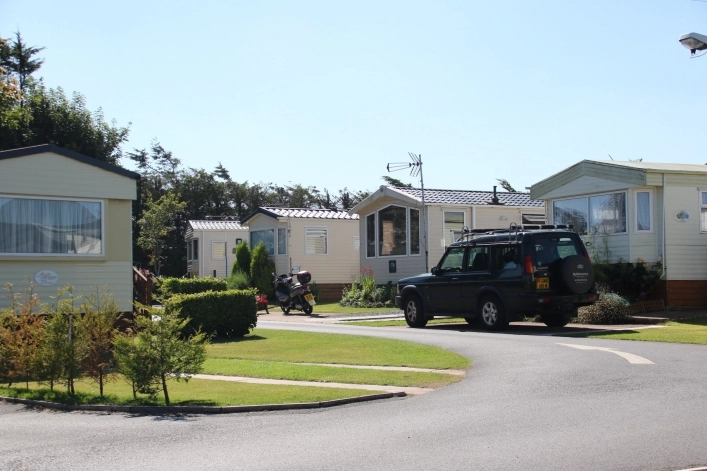 zobacz camping - zdjęcie 19