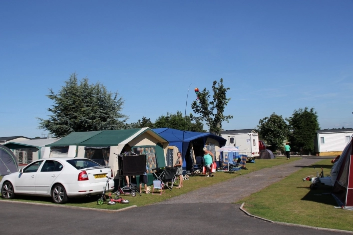 zobacz camping - zdjęcie 18