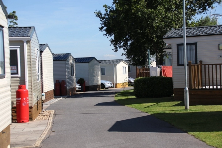 zobacz camping - zdjęcie 17