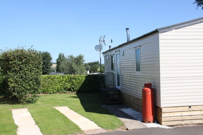 zobacz camping - zdjęcie 16