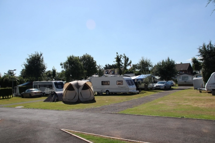 zobacz camping - zdjęcie 15