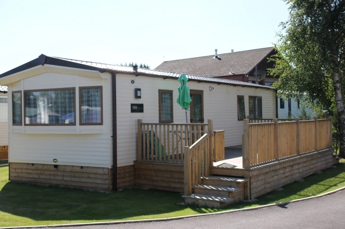 zobacz camping - zdjęcie 14