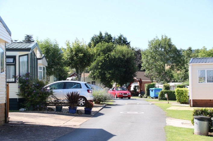 zobacz camping - zdjęcie 13