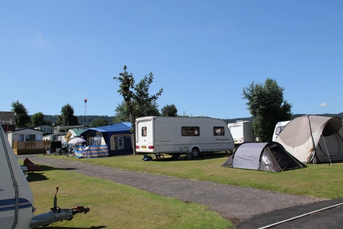 zobacz camping - zdjęcie 11