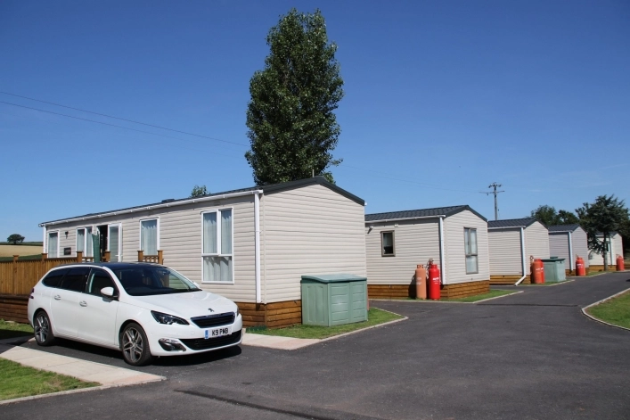 zobacz camping - zdjęcie 10