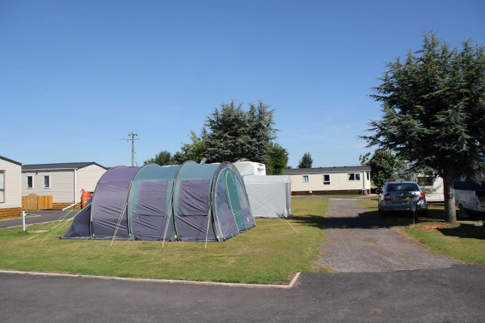 zobacz camping - zdjęcie 9