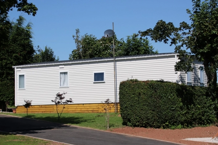 zobacz camping - zdjęcie 8