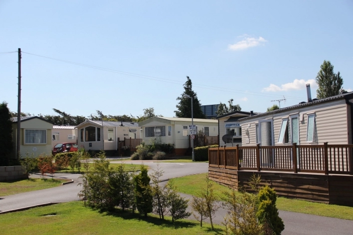 zobacz camping - zdjęcie 7