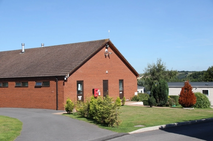 zobacz camping - zdjęcie 6