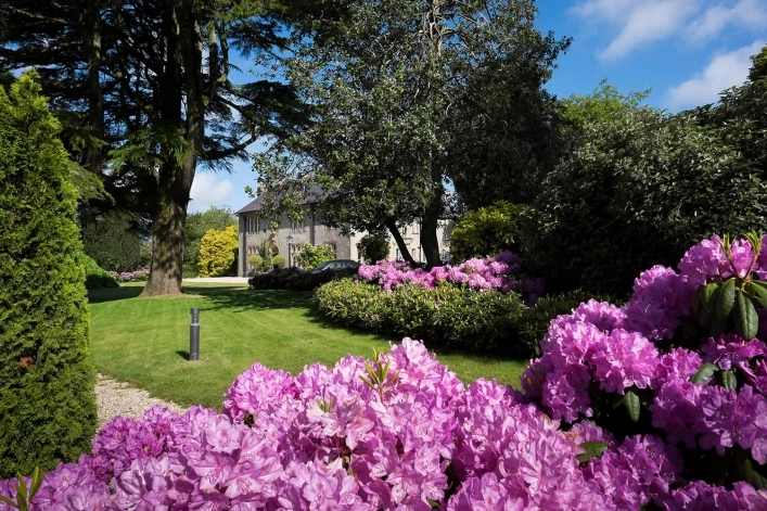 zobacz camping - zdjęcie 8