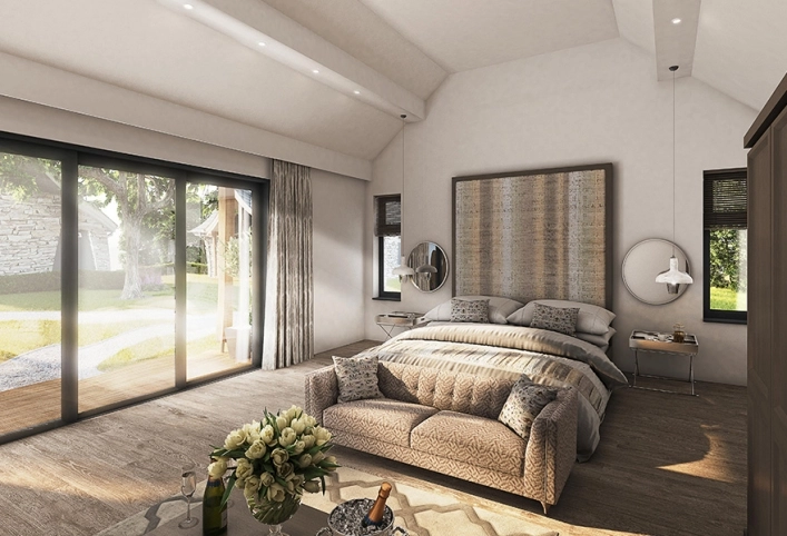 zobacz camping - zdjęcie 7