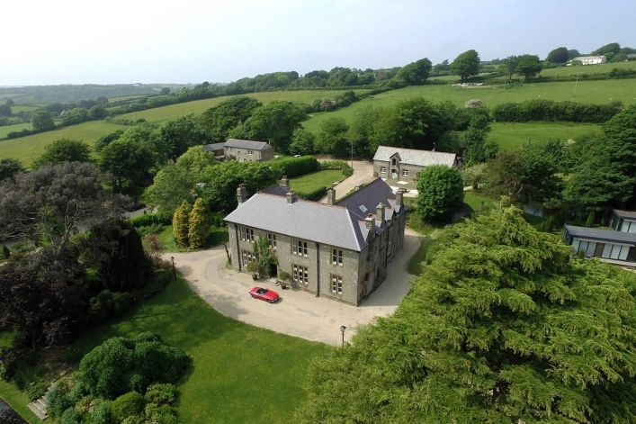 zobacz camping - zdjęcie 6