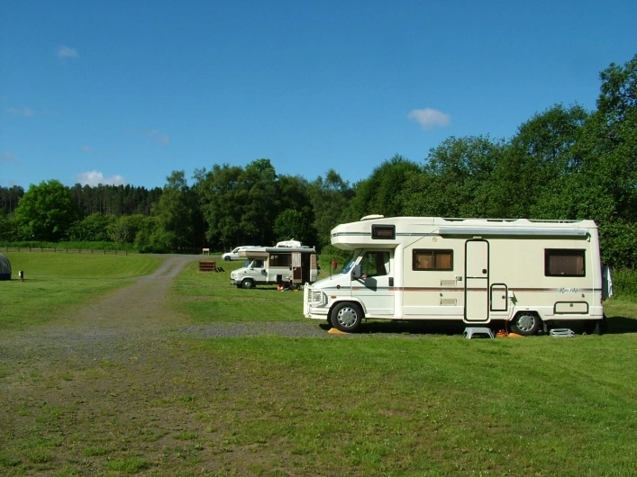 zobacz camping - zdjęcie 17