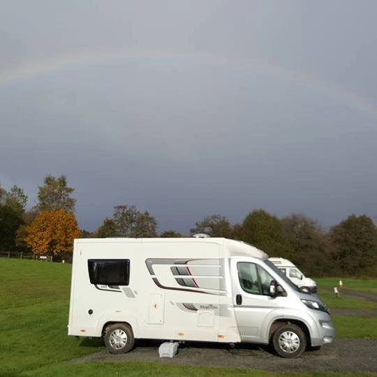 zobacz camping - zdjęcie 16