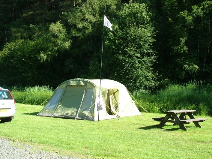 zobacz camping - zdjęcie 15