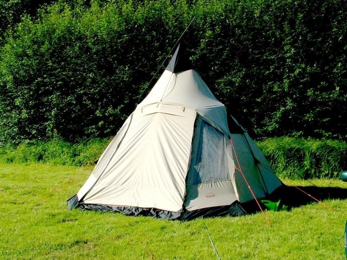 zobacz camping - zdjęcie 14