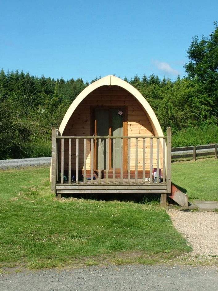 zobacz camping - zdjęcie 13