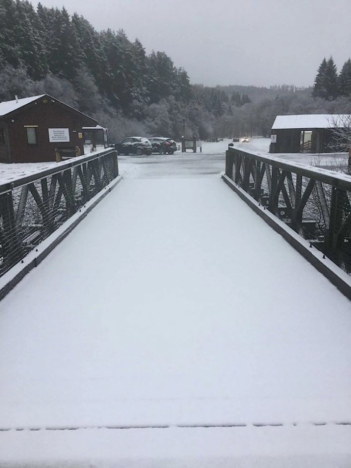 zobacz camping - zdjęcie 12