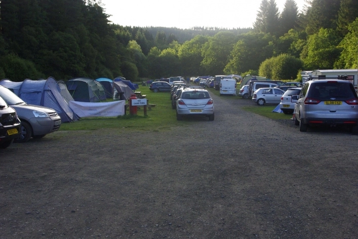 zobacz camping - zdjęcie 11