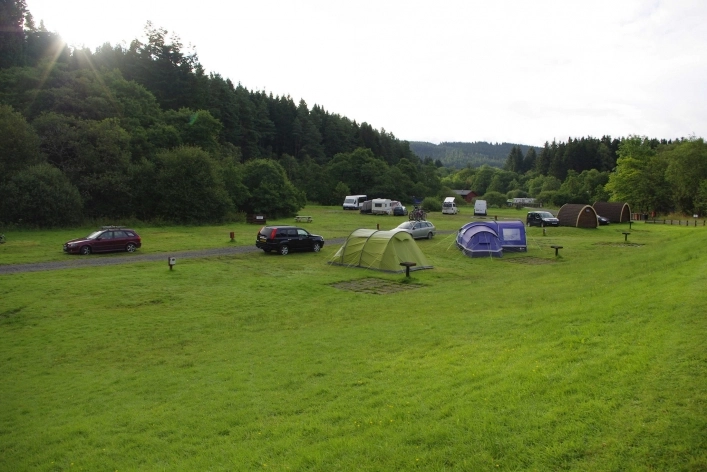 zobacz camping - zdjęcie 10