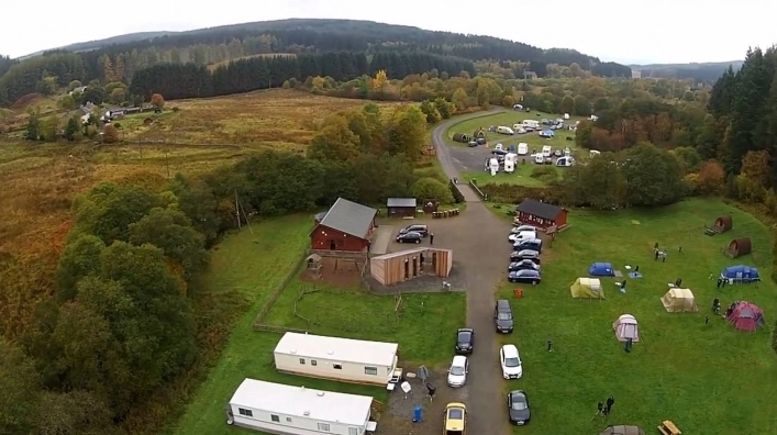 zobacz camping - zdjęcie 9