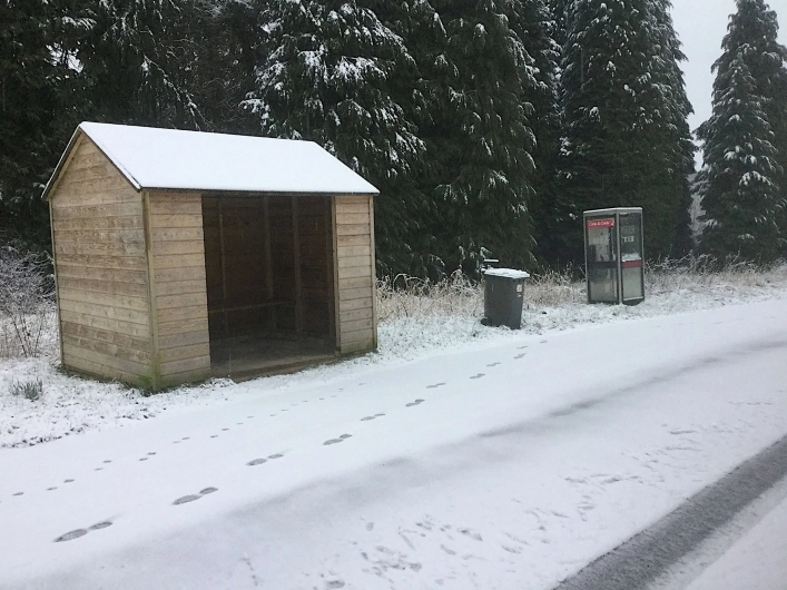 zobacz camping - zdjęcie 8