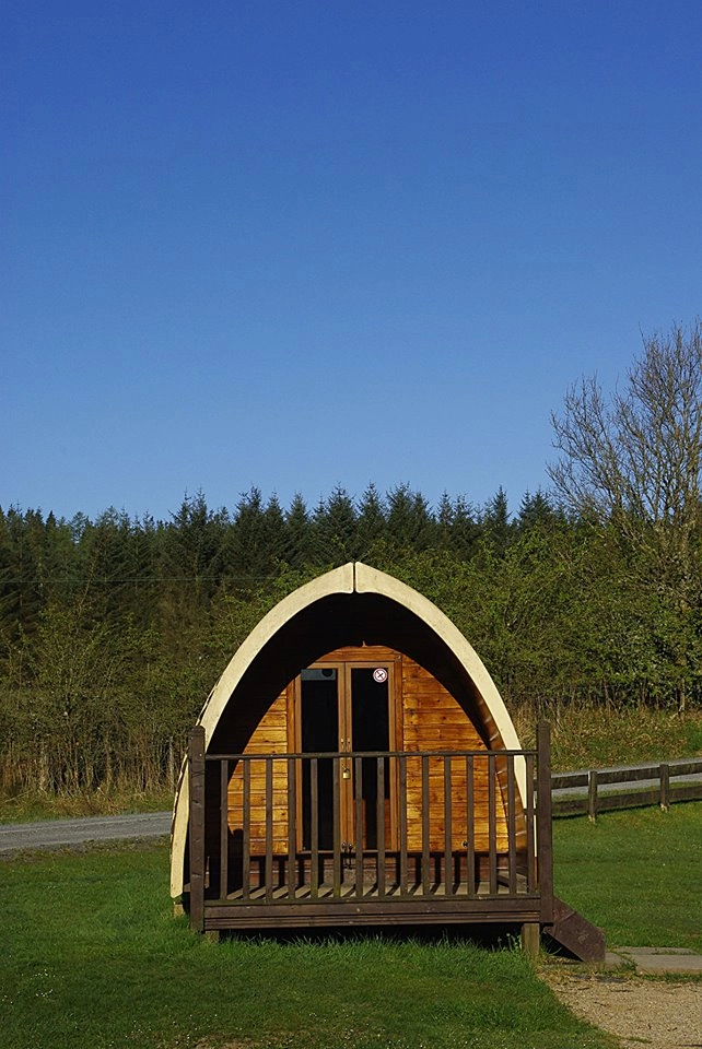 zobacz camping - zdjęcie 7