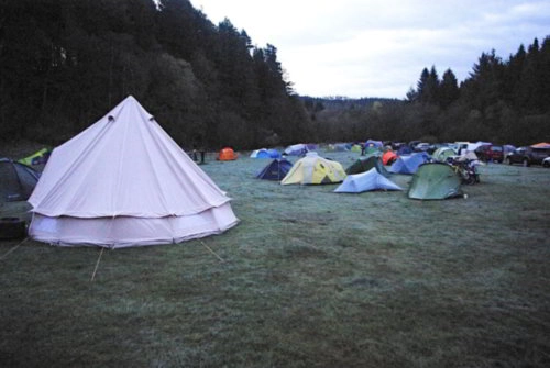 zobacz camping - zdjęcie 6