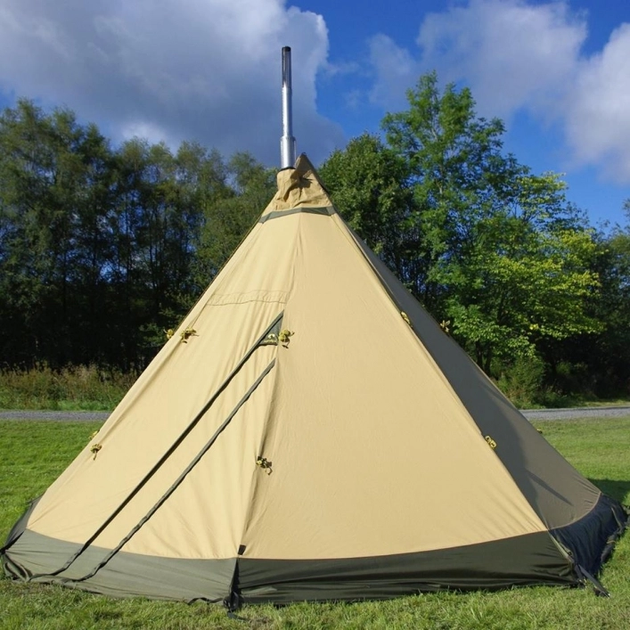 zobacz camping - zdjęcie 4