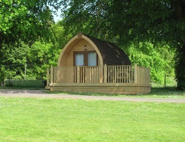 zobacz camping - zdjęcie 11