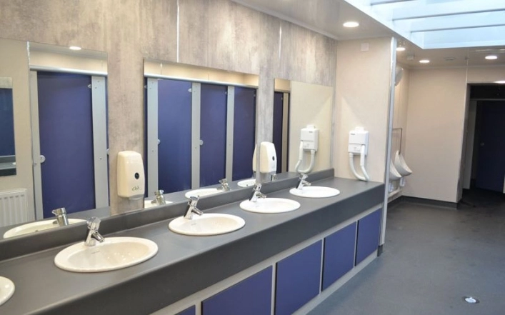 zobacz camping - zdjęcie 10