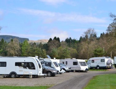 zobacz camping - zdjęcie 9