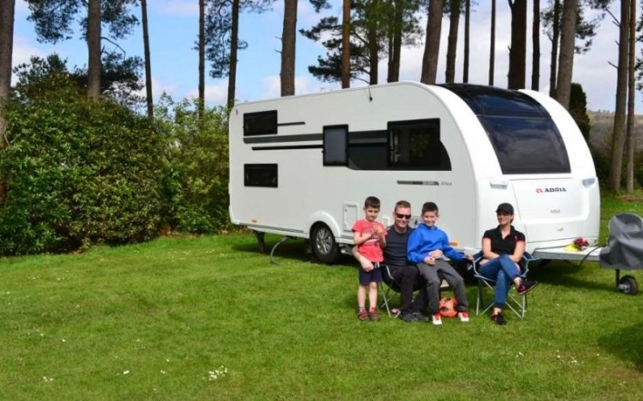 zobacz camping - zdjęcie 8