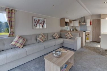 zobacz camping - zdjęcie 7