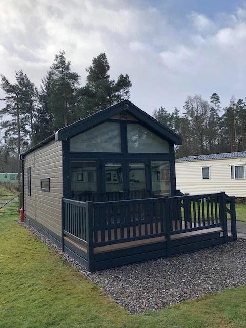 zobacz camping - zdjęcie 6