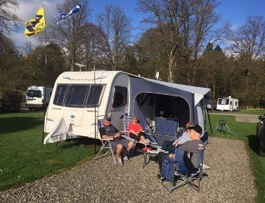 zobacz camping - zdjęcie 5