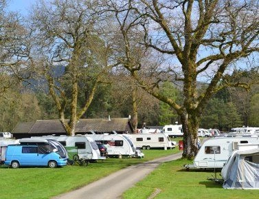 zobacz camping - zdjęcie 4