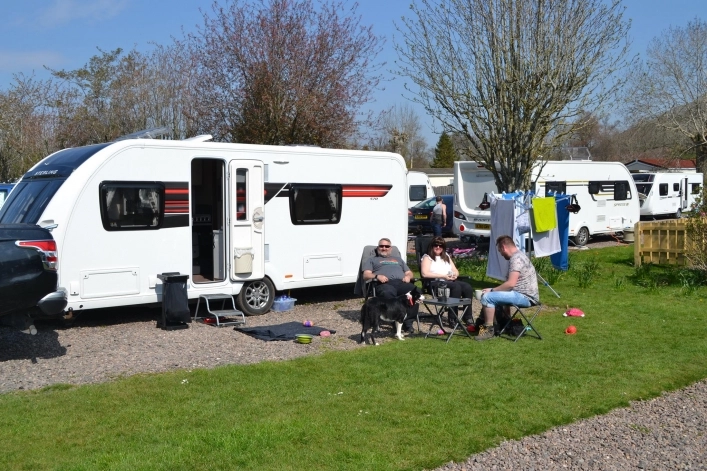 zobacz camping - zdjęcie 3