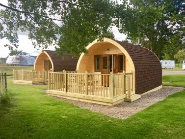 zobacz camping - zdjęcie 2