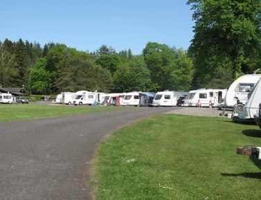 zobacz camping - zdjęcie 1