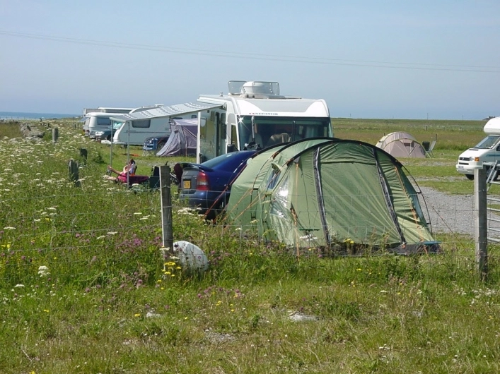 zobacz camping - zdjęcie 6