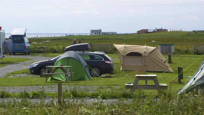 zobacz camping - zdjęcie 5