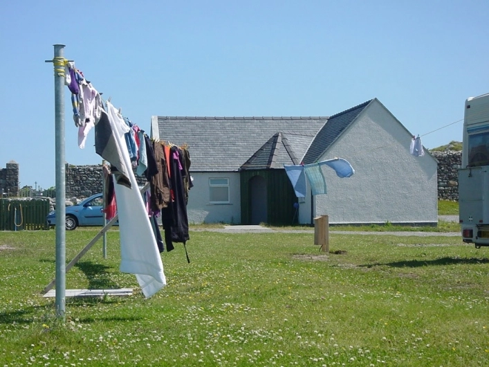 zobacz camping - zdjęcie 3