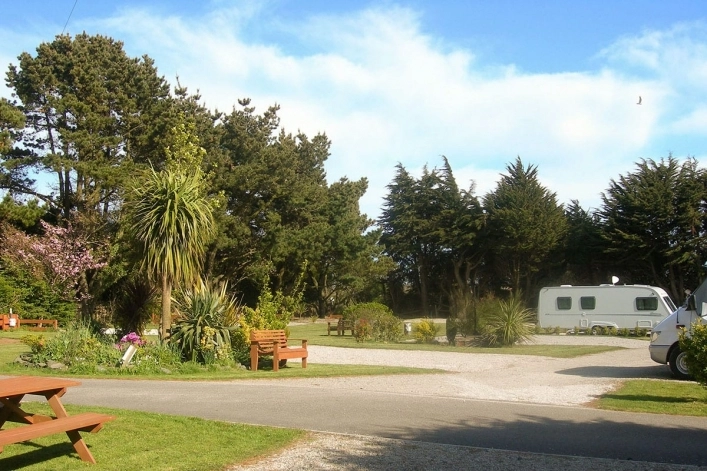 zobacz camping - zdjęcie 16