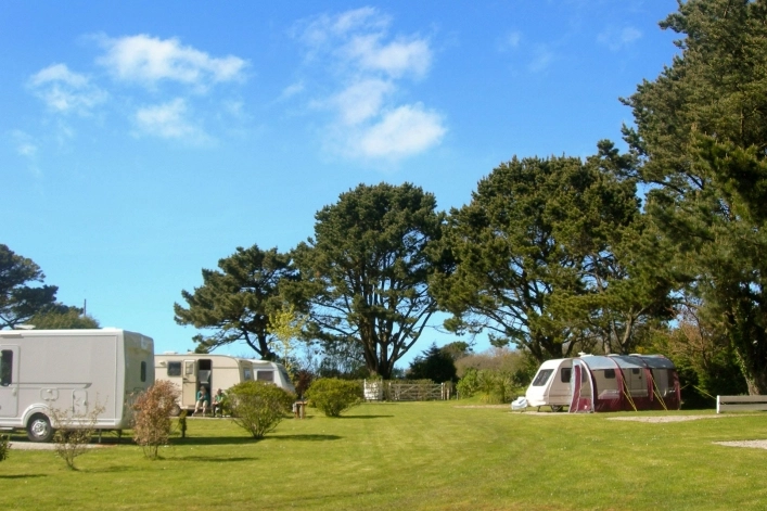 zobacz camping - zdjęcie 15