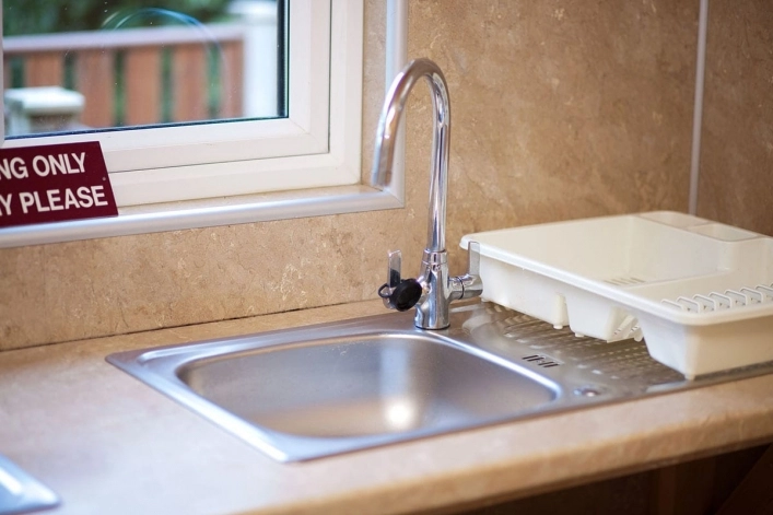 zobacz camping - zdjęcie 13