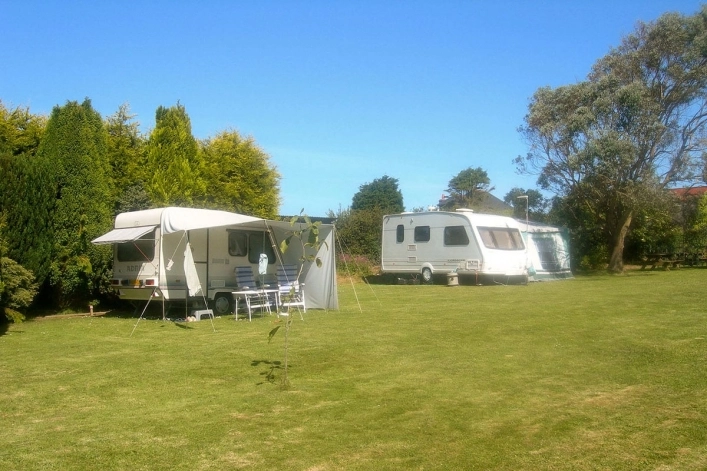 zobacz camping - zdjęcie 12