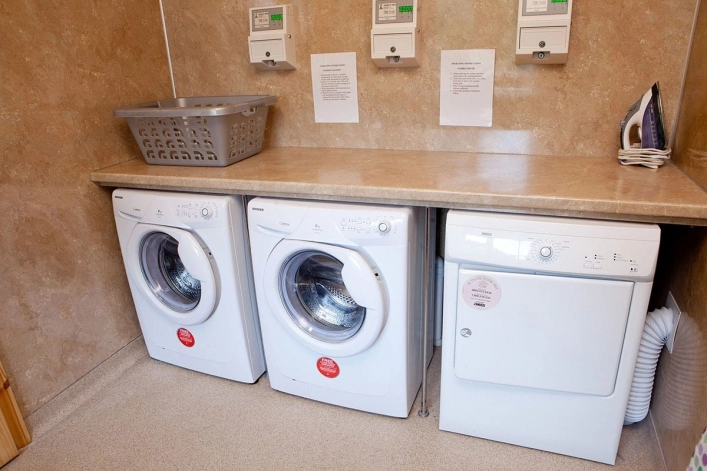 zobacz camping - zdjęcie 11