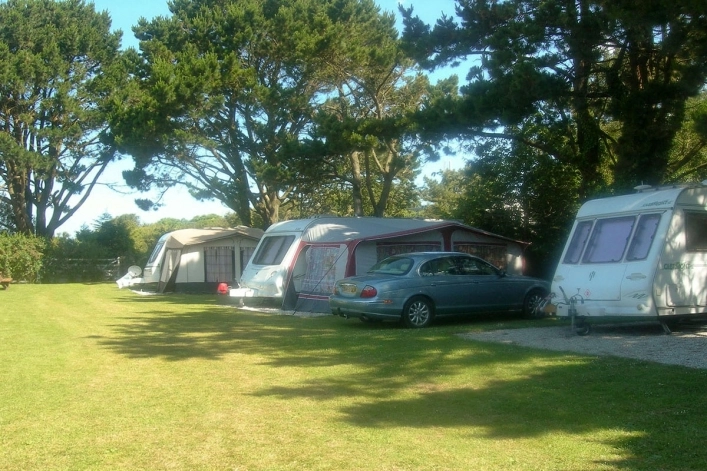 zobacz camping - zdjęcie 10