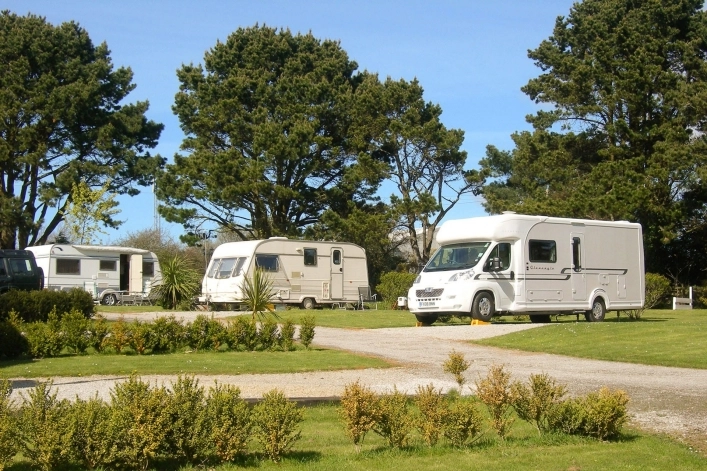 zobacz camping - zdjęcie 9